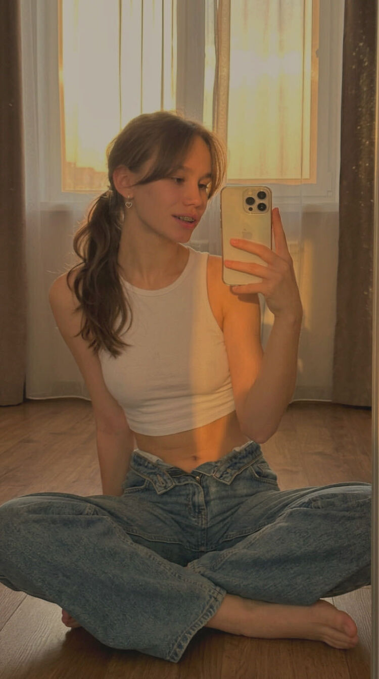 ���������� �����-���������, ���� ������� ����, 22 ����, ������������ ��� ������, ����� � ���������, c�������� ���������