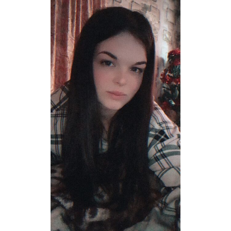 ���� 25061640 ������� ��������, 23 ����, ���� ���������� � ������