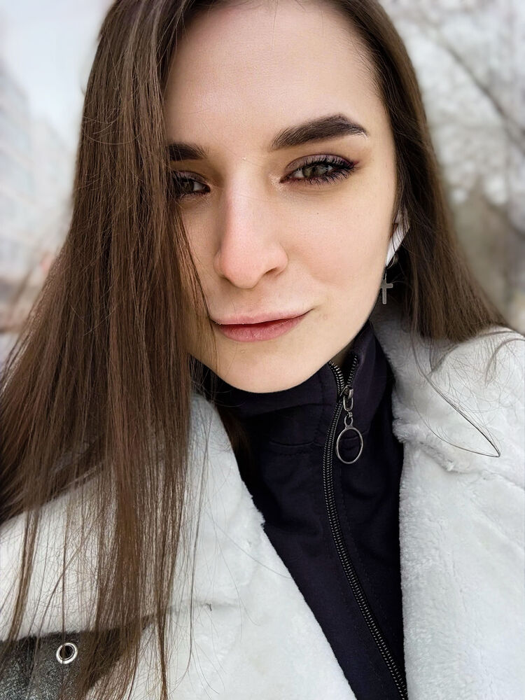 ���������� �����, ���� ������� �����, 23 ����, ������������ ��� ���������