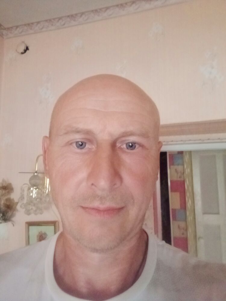 ���� 37497850 ������� ����, 52 ����, ���� ���������� � ���������