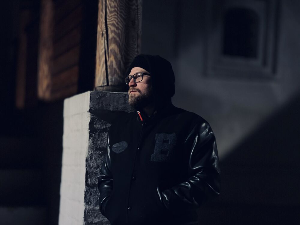 ���������� ������, ���� ������� �����, 30 ���, ������������ ��� ������, ����� � ���������