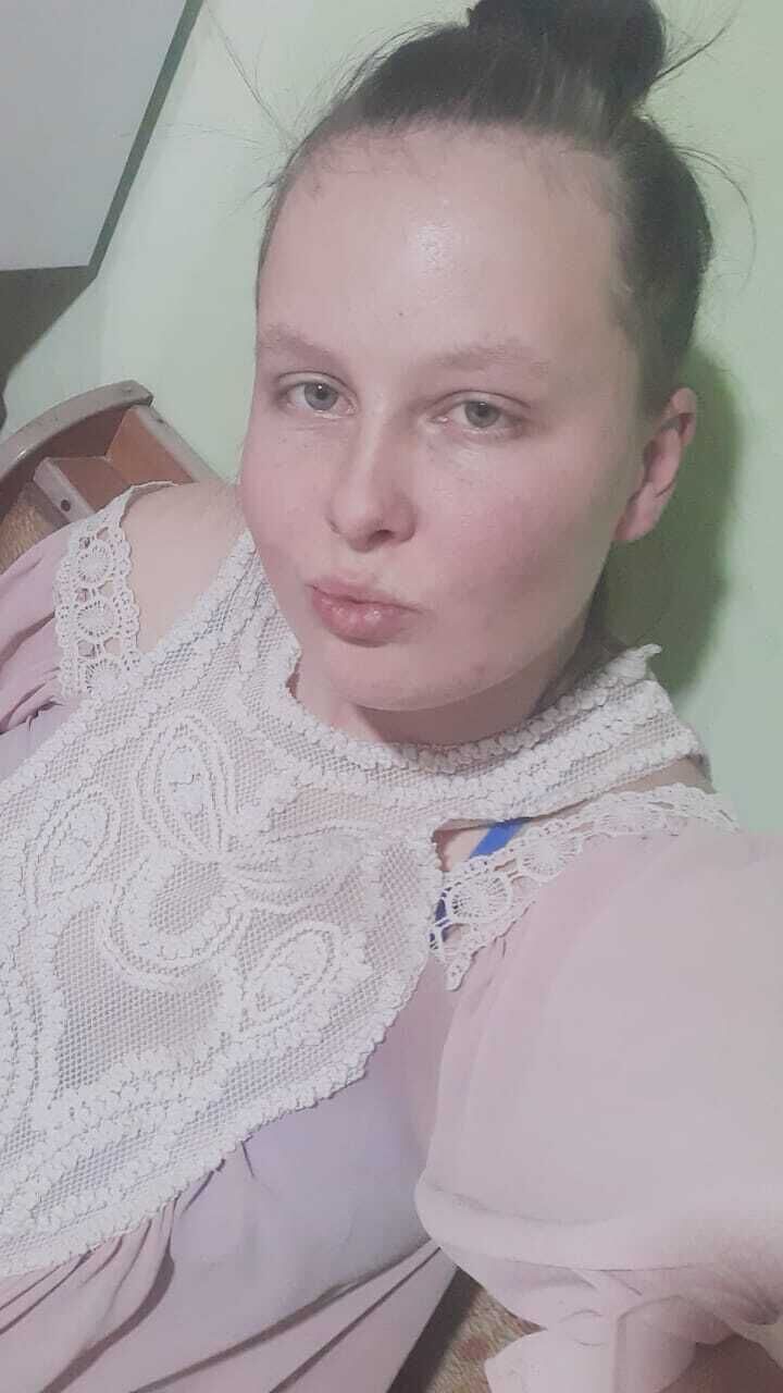 ���������� ������, ���� ����� �����, 19 ���, ������������ ��� ������, ����� � ���������