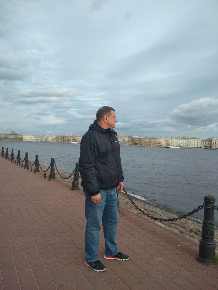 ���������� �����, ���� ������� �����, 49 ���, ������������ ��� ������, ����� � ���������, c�������� ���������