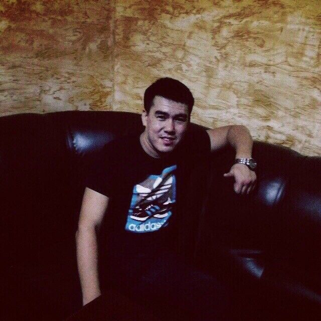 ���� 20064960 ������� ���, 35 ���, ���� ���������� � ������