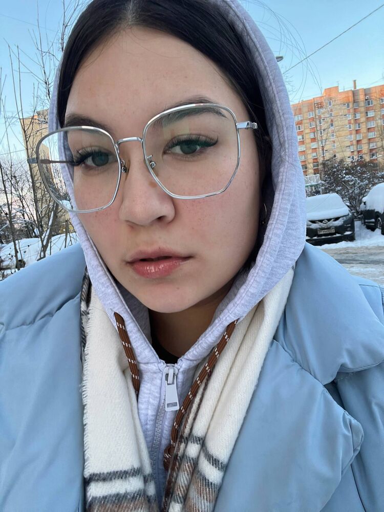 ���������� �������, ���� ������� ���������, 30 ���, ������������ ��� ������, ����� � ���������