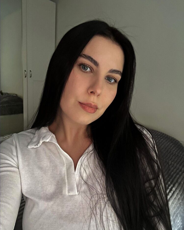 ���� 50933660 ������� �����, 30 ���, ���� ���������� � �����-����������