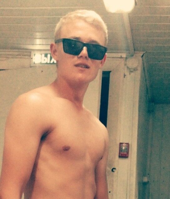  ,   Marian, 28 ,   ,   , c 