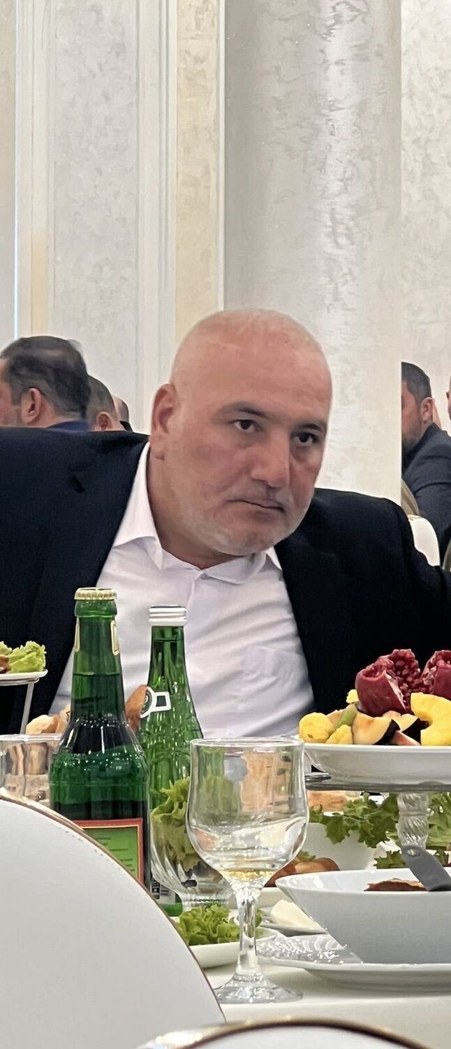 ���������� ������, ���� ������� ����, 45 ���, ������������ ��� ������, ����� � ���������, c�������� ���������