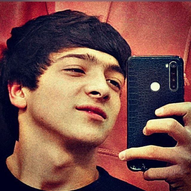 ���� 30579450 ����� �����, 25 ���, ���� ���������� � ������