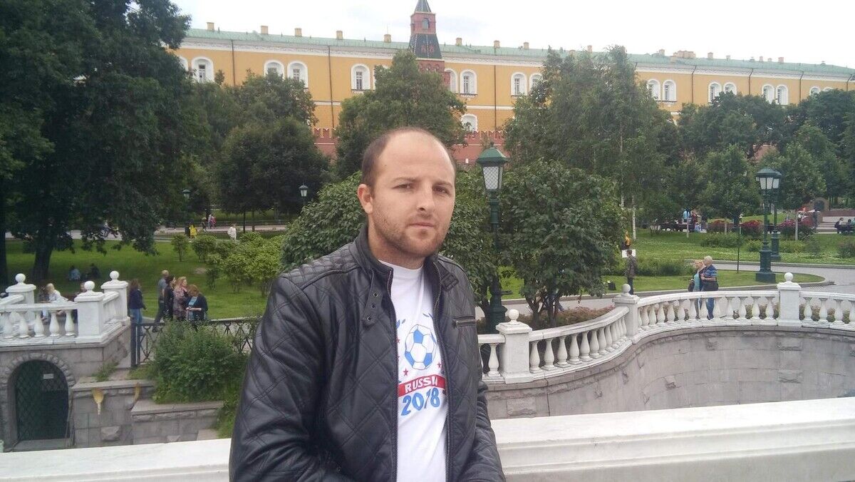 ���� 20060480 ������� ������, 32 ����, ���� ���������� � ����