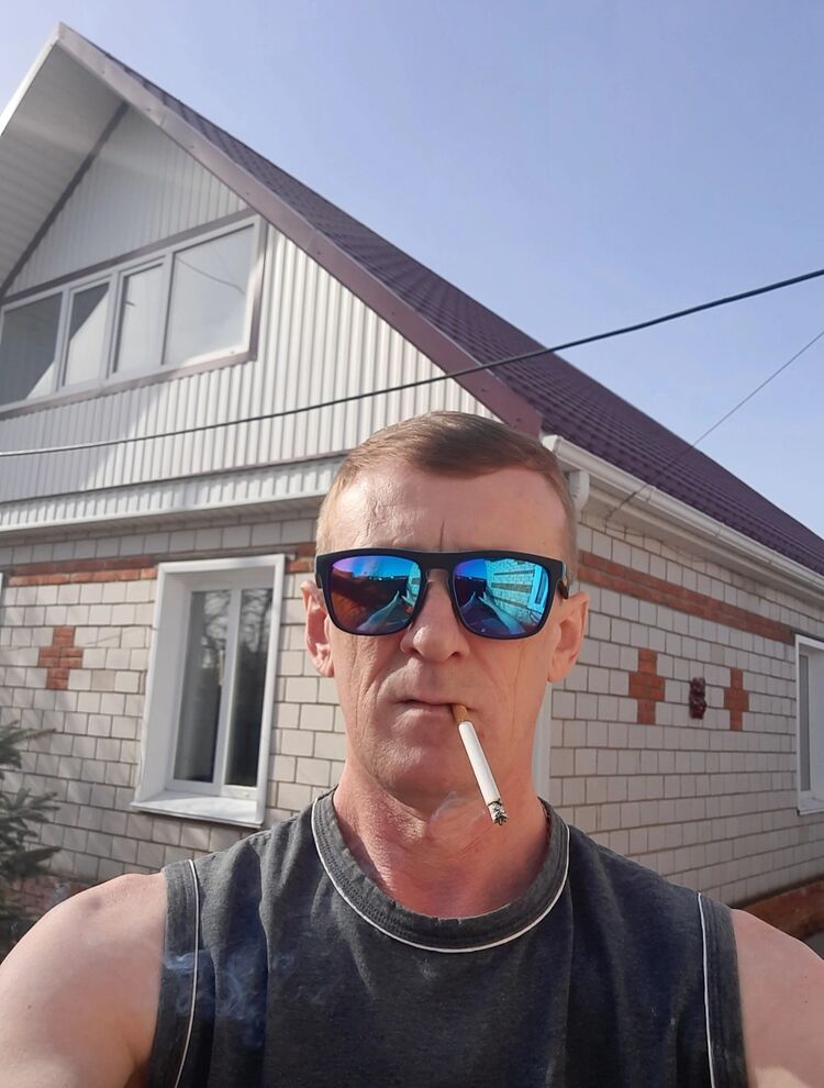  ,   , 45 ,   c 