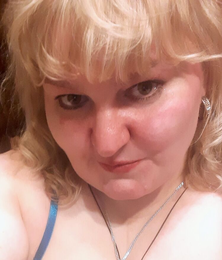 ���� 55042900 ������� �������, 45 ���, ���� ���������� � ������