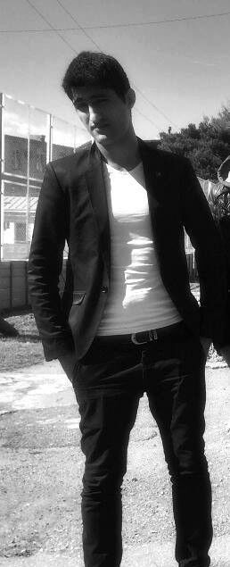 ���������� �������, ���� ������� Famil, 31 ���, ������������ ��� ������, ����� � ���������, c�������� ���������