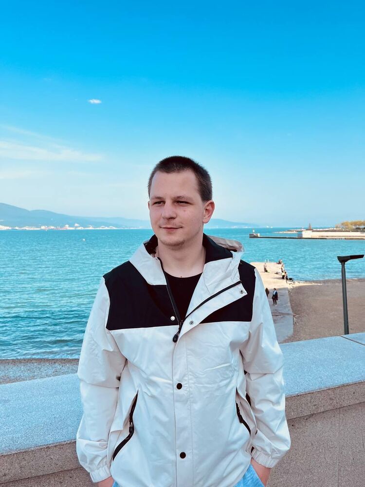  ,   , 26 ,   ,   , c , 