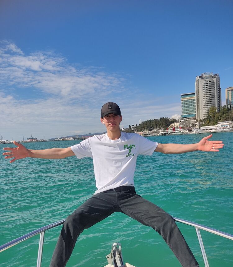 ���� 43362550 ����� �����, 22 ����, ���� ���������� � ����