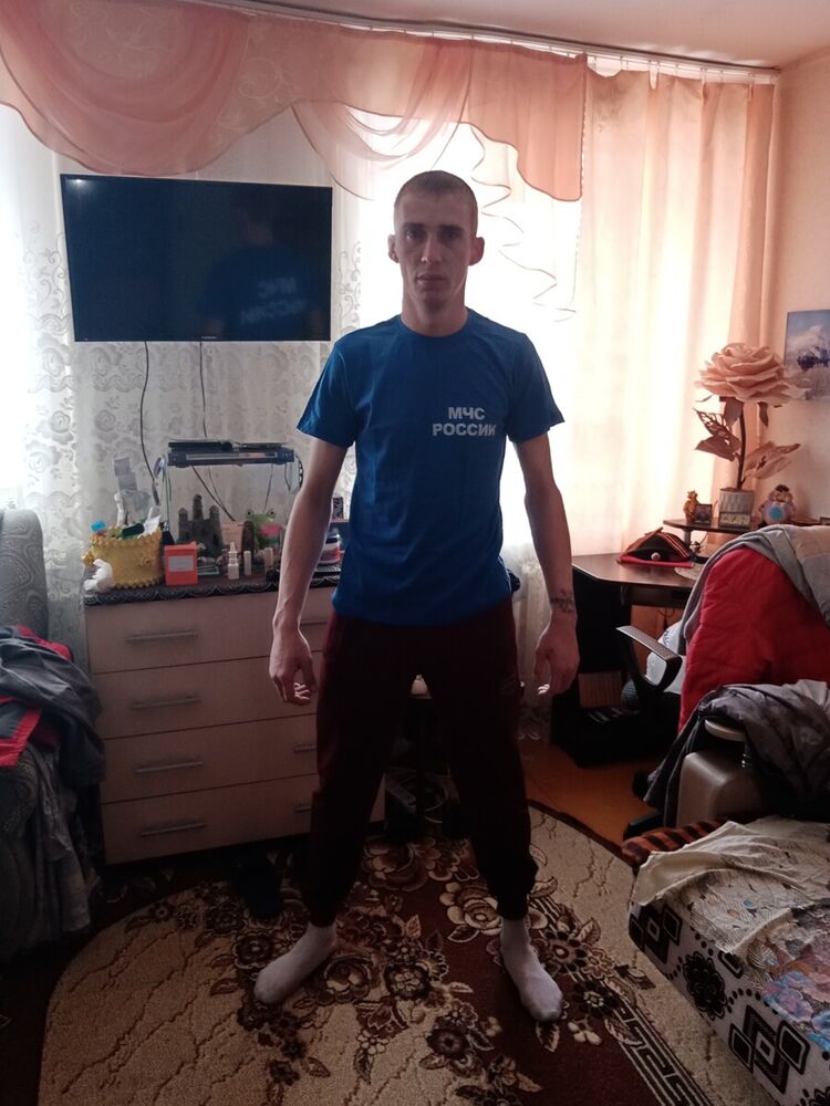 ���������� ��������, ���� ������� �������, 33 ����, ������������ ��� ������, ����� � ���������, c�������� ���������, ���������