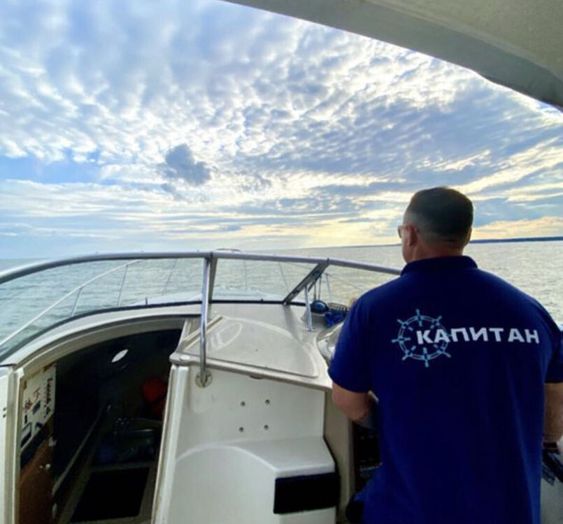 ���������� �����������, ���� ������� Alex, 32 ����, ������������ ��� ������, ����� � ���������