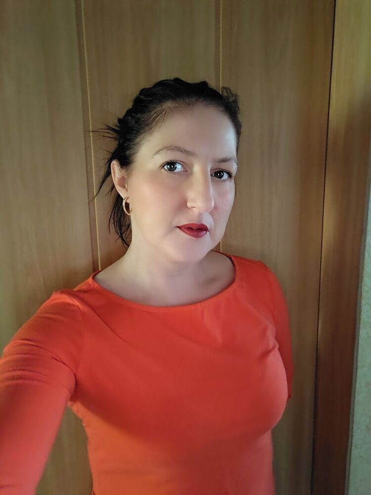 ���������� ������ �����, ���� ������� �����, 33 ����, ������������ ��� c�������� ���������