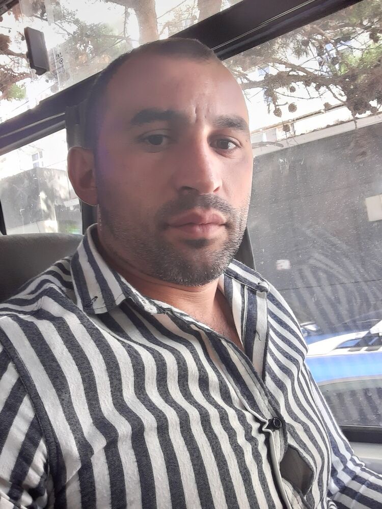 ���� 17687570 ������� Tural, 38 ���, ���� ���������� � ����