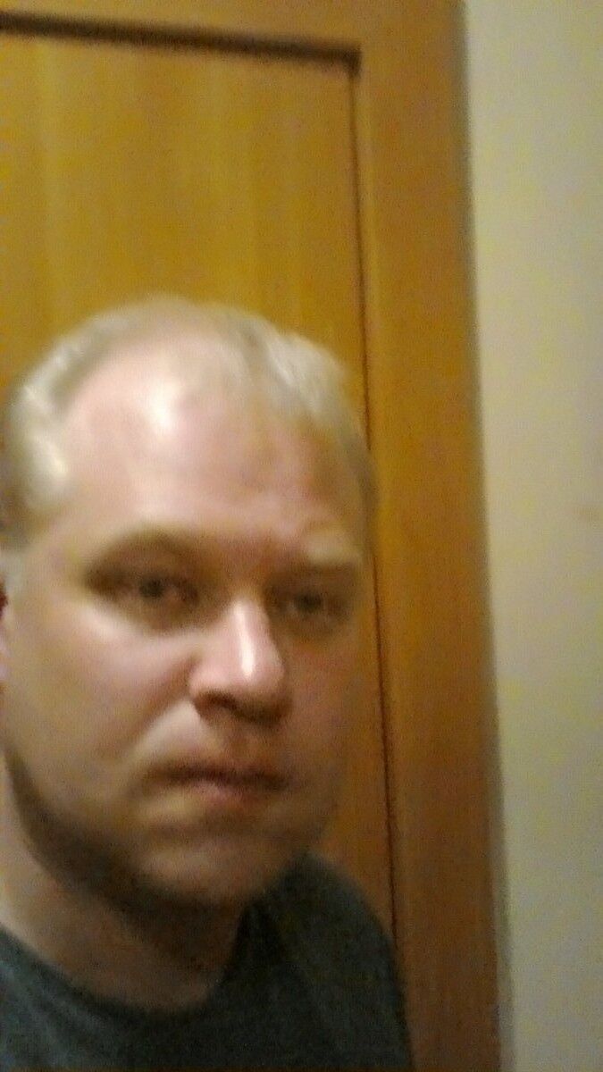 ���� 15674230 ������� ����, 48 ���, ���� ���������� � ������