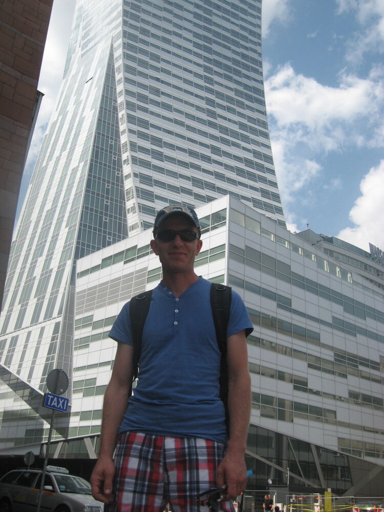  Warszawa,   , 39 ,   , 