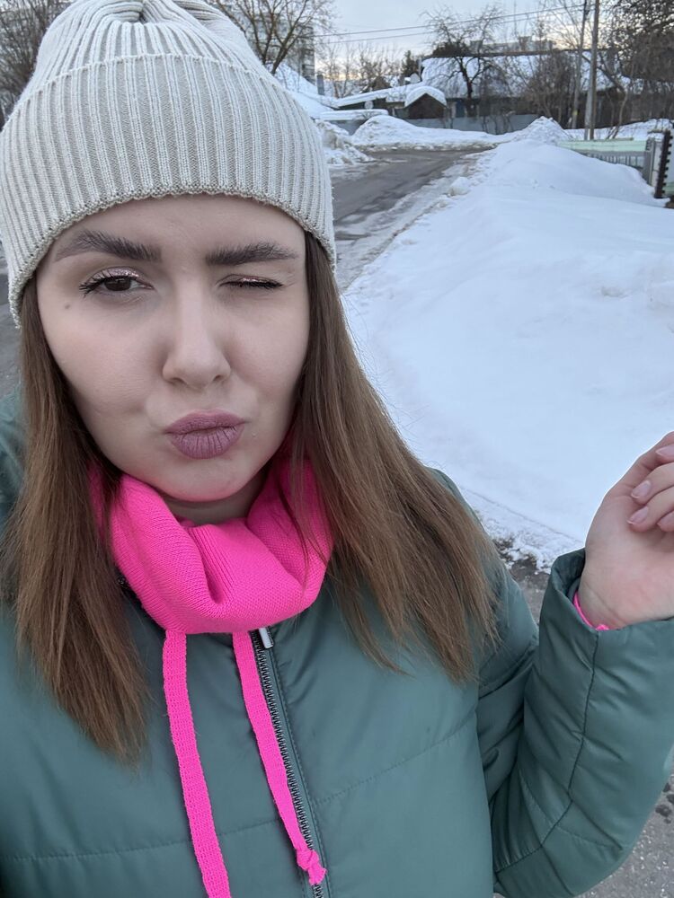 ���������� ������, ���� ������� Didi, 33 ����, ������������ ��� ������, ����� � ���������, c�������� ���������, ���������