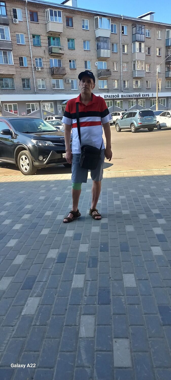  38803910  , 47 ,    