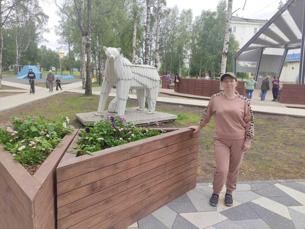 ���������� ������-���, ���� ������� �������, 34 ����, ������������ ��� ������, ����� � ���������