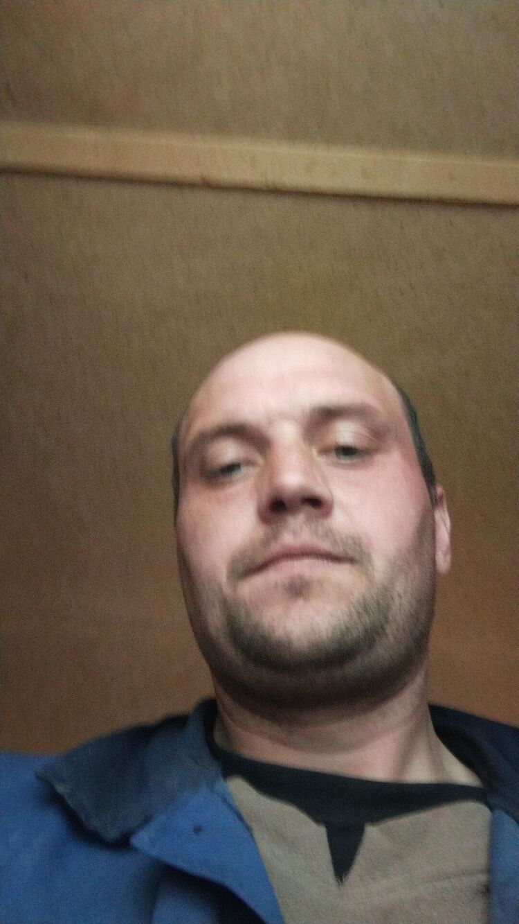  42975810  , 36 ,    