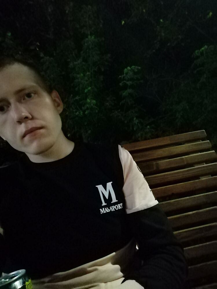  27716250  Nikolay, 87 ,    --