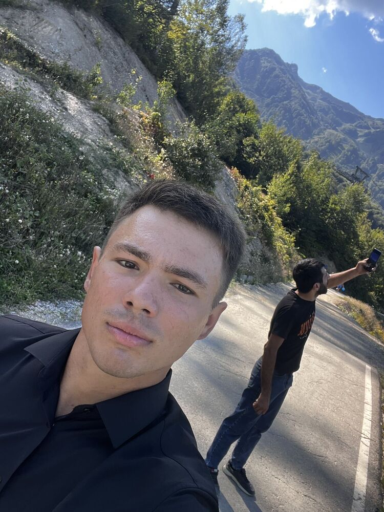 ���������� ����, ���� ����� ����, 22 ����, ������������ ��� c�������� ���������