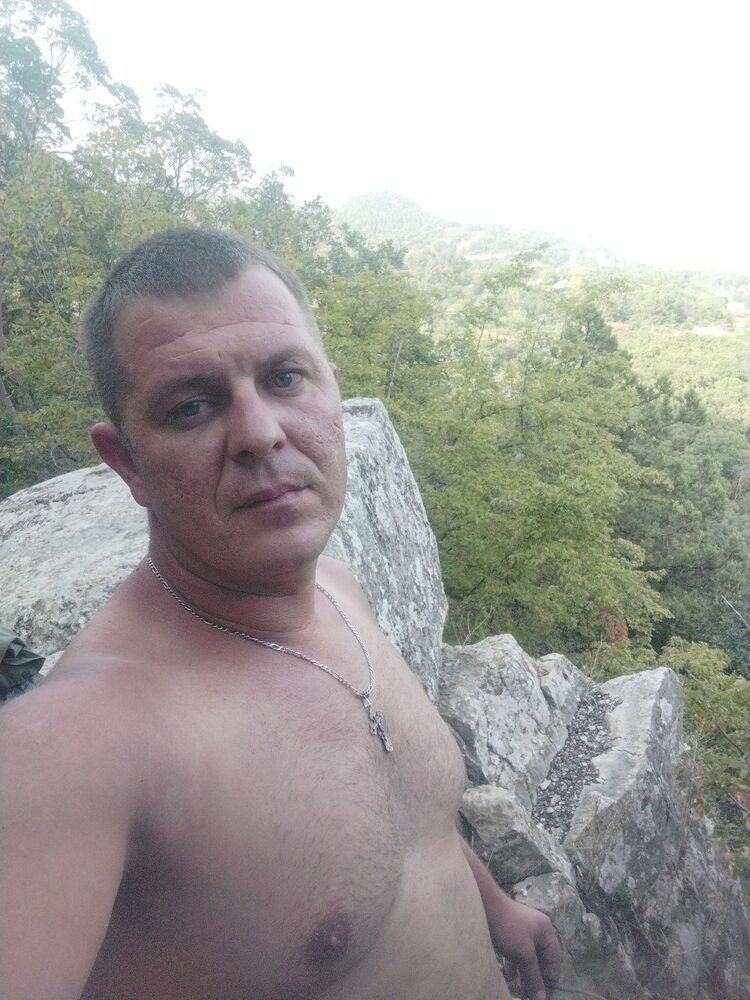  47114520  , 35 ,    
