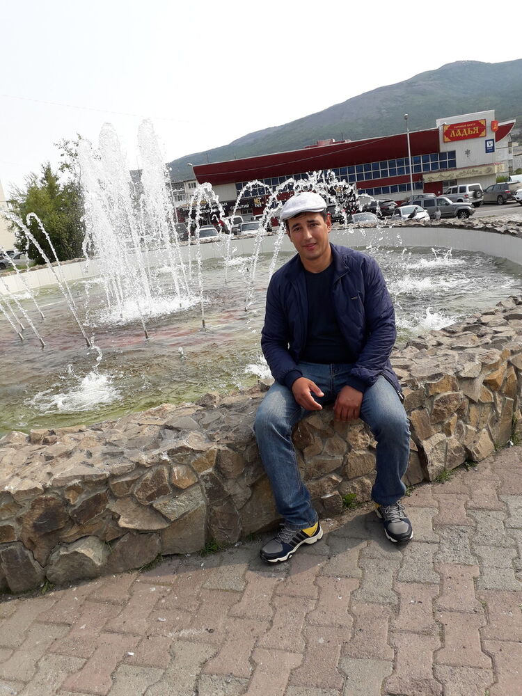  ,   Numon, 34 ,   ,   , c 