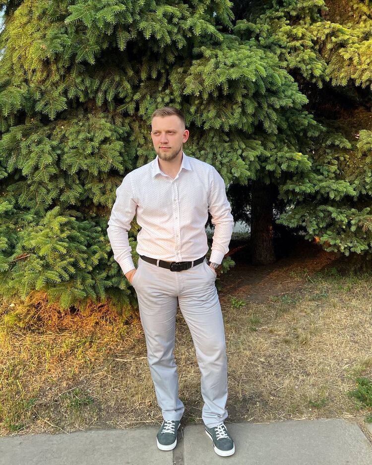 ���������� ����, ���� ������� ��������, 30 ���, ������������ ��� ������, ����� � ���������