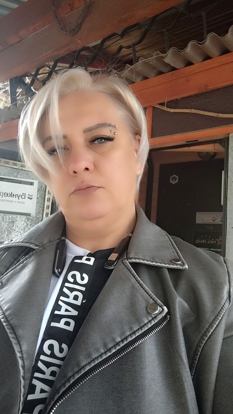  50686070  , 46 ,    