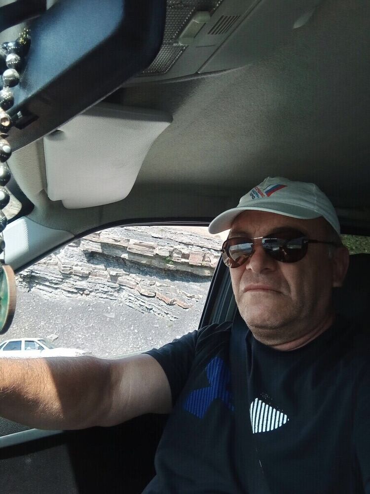 ���������� ���������, ���� ������� ����, 50 ���, ������������ ��� ������, ����� � ���������, c�������� ���������