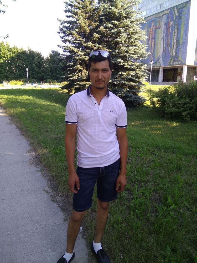 ���������� �����������, ���� ������� ���, 35 ���, ������������ ��� ������, ����� � ���������