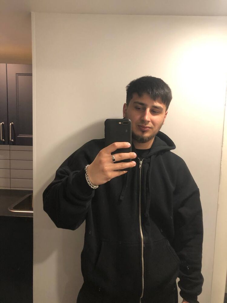  -,   , 25 ,   ,   