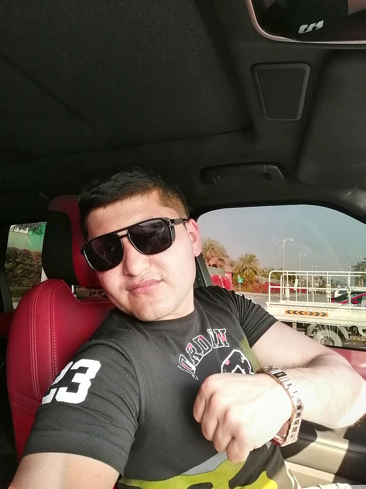 ���� 25479520 ������� �����, 29 ���, ���� ���������� � ����