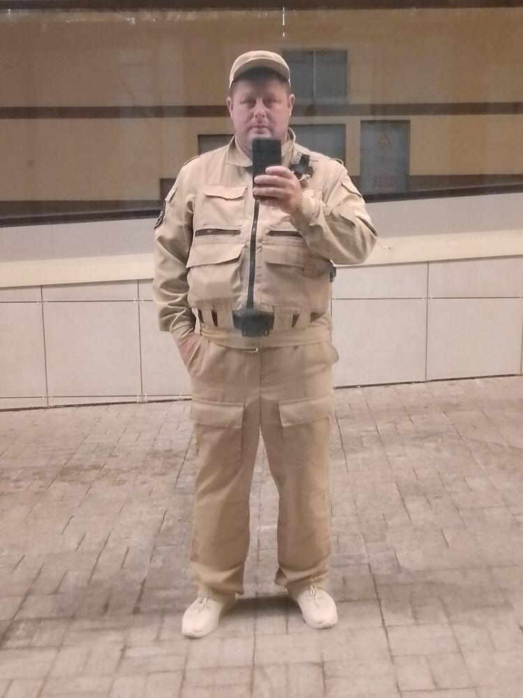 44993570  , 36 ,    