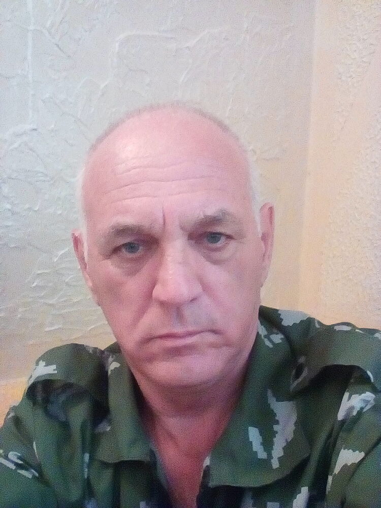  39266480  , 76 ,    
