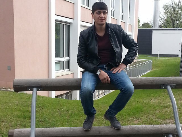  5640700  ARTUR, 36 ,    