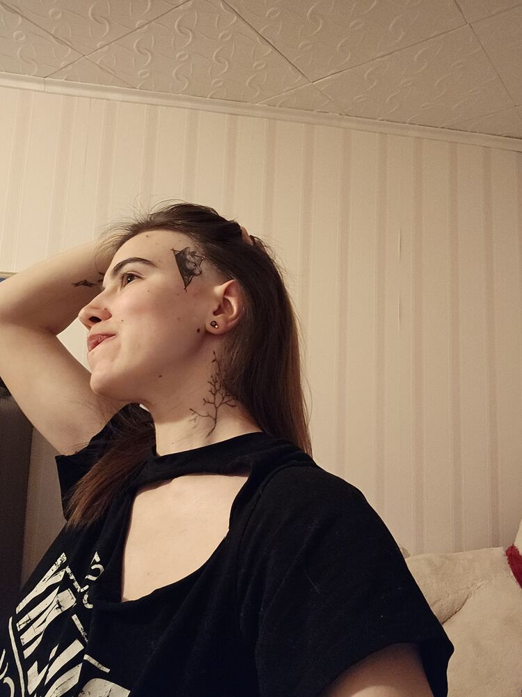 ���� 38174000 ������� ��������, 23 ����, ���� ���������� � ������������