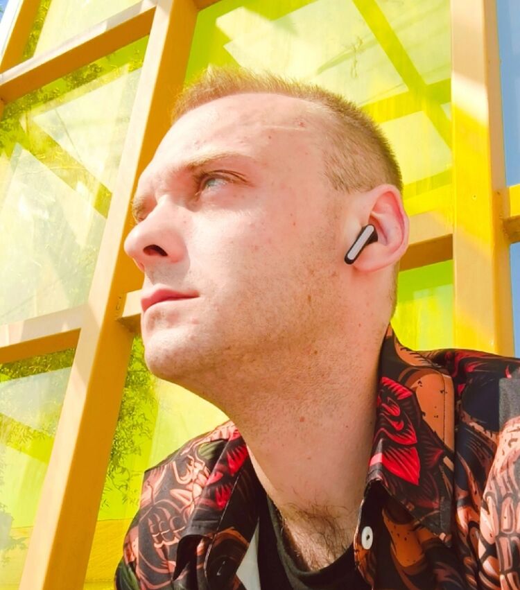 ���� 51924980 ������� ������, 31 ���, ���� ���������� � ������