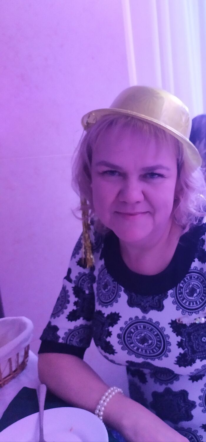 ���������� ������, ���� ������� �����, 52 ����, ������������ ��� ������, ����� � ���������