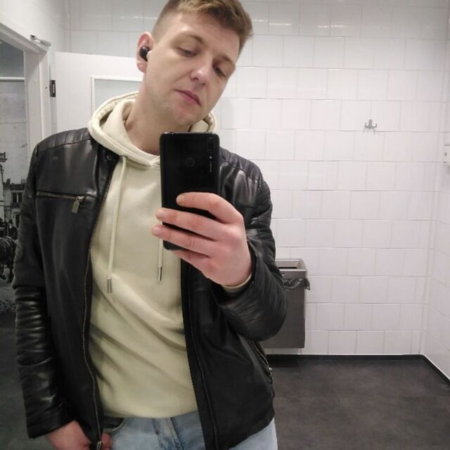 31295650  Ladiladidap, 27 ,    