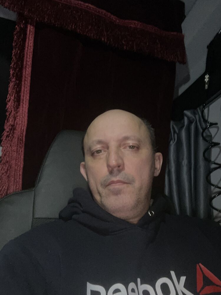 38955360  , 48 ,    -