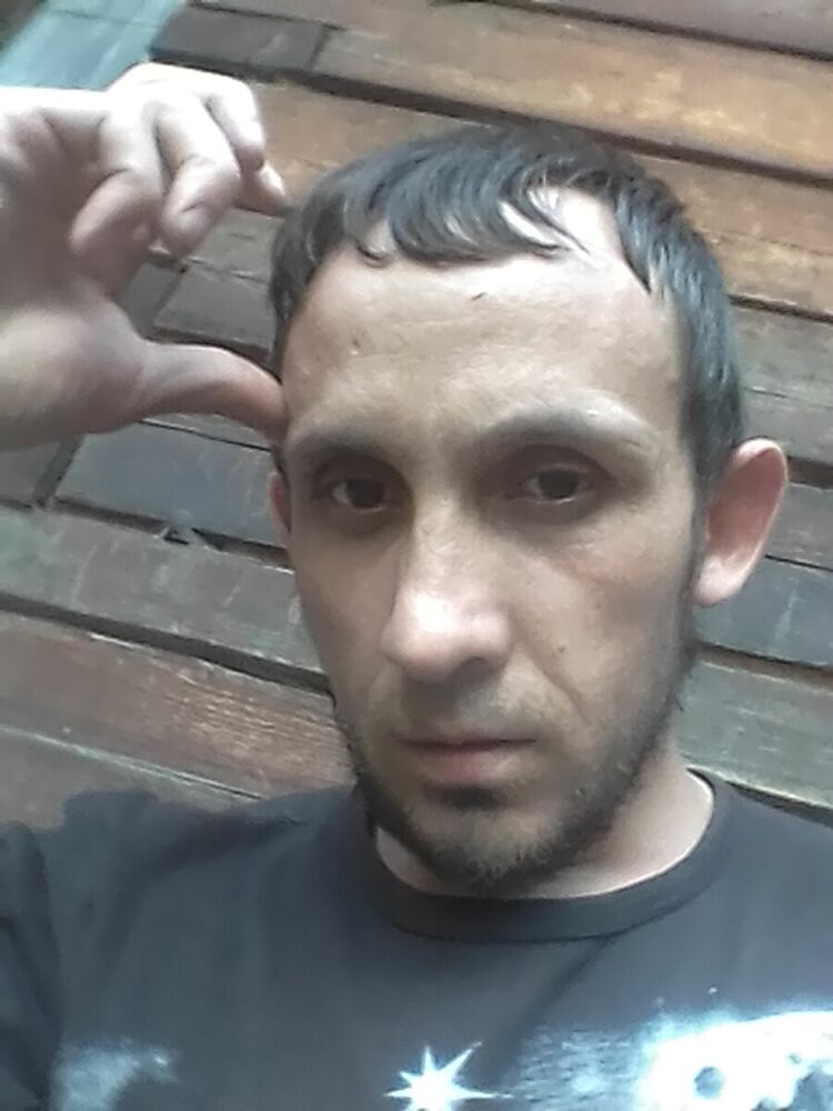 ���� 20888150 ������� ����, 36 ���, ���� ���������� � ��������