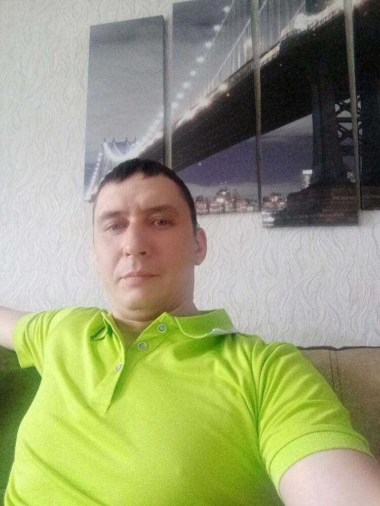 ���������� �����, ���� ������� ������, 38 ���, ������������ ��� ����� � ���������, c�������� ���������