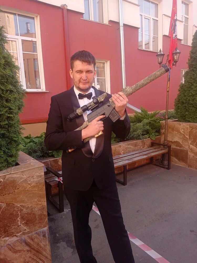 ���������� �������, ���� ������� ������, 38 ���, ������������ ��� ������, ����� � ���������, c�������� ���������, ���������